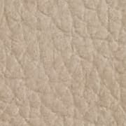 Rima Beige