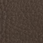 Rima Dark Brown
