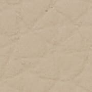 Verso Beige