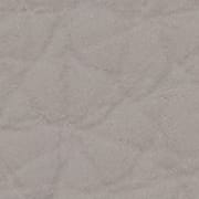 Verso Light Grey