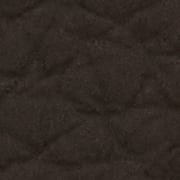 Verso Dark Brown
