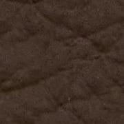 Verso Brown