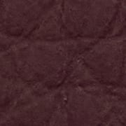 Verso Dark Purple