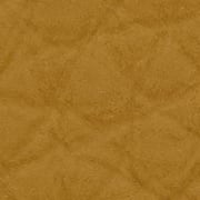 Verso Mustard