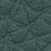Verso Dark Green