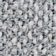Salina Grey