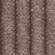 Lincoln Taupe