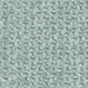 Austin turquoise
