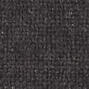 Liberty Black