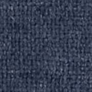 Liberty Blau