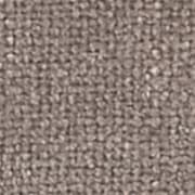 Liberty Taupe