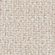 Liberty Beige