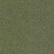 Green porous cement