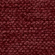 Anima Κόκκινο