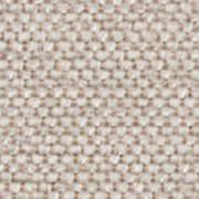 Drom Beige