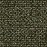 Anima Πράσινο