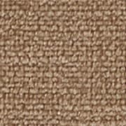 Anima Ανοιχτό καφέ