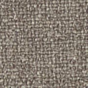 Ito Ανοιχτό καφέ