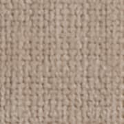 Secreto Beige