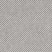 Garden Plain Grey