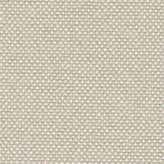Garden Plain Beige