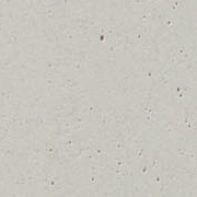 Cement Polished white