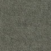 Zafor Green