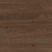 MEGHAN - Solid ash legs with dark brown finish