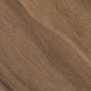 							Manufactured walnut wood
							