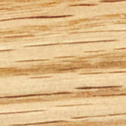 Eichenholz natürliche oberfläche