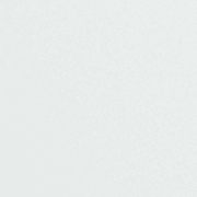 Cristal Transparente