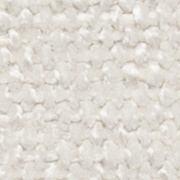 Elonia Bianco Assoluto (Saima)