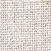 Iboni Beige (Jaipur)