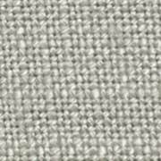 Iboni Hellgrün (Jaipur)