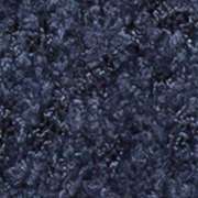 Anthology Donkerblauw