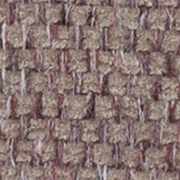 Verlan Light Pink (Grande)