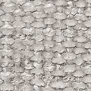 Elonia Gris Clair (Saima)