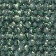 Elonia Dark Green (Saima)