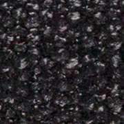 Elonia Black (Saima)