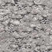 Anthology Lichtgrijs