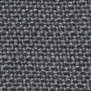 Iboni Dark Grey (Jaipur)