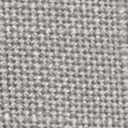 Iboni Hellgrau (Jaipur)