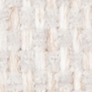 Verlan Ecru (Grande)