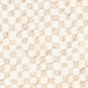 Zenira Beige