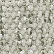 Elonia Light Green (Saima)