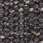 Elonia Dark Grey (Saima)