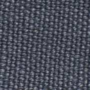 Planet Enzimi Stoffig Grijs