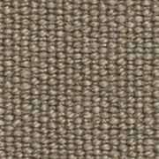 Planet Enzimi Verde Polveroso