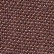 Planet Enzimi Granato Chiaro