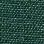 Planet Enzimi Dark Green